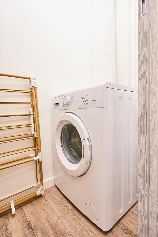 Studio Cosy Pontarlier Eksteriør bilde